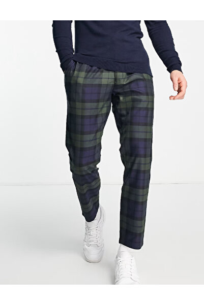 TopMan Pants, Mix Colors