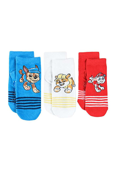 Evendi Set sosete, Mix culori