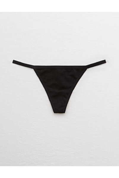 aerie Pantyhose, Black