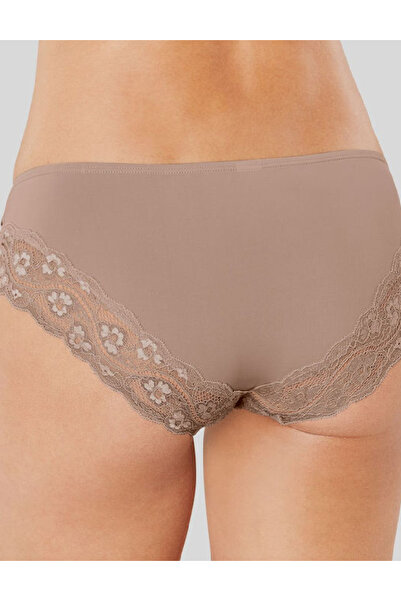 Triumph Pantyhose, Grey