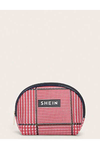 Evendi Geanta cosmetice, Mix Culori