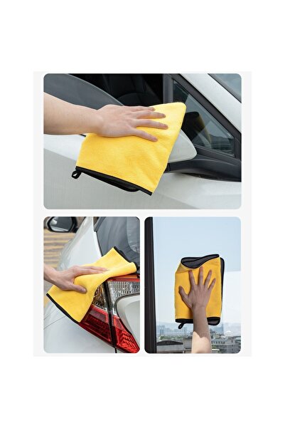 OEM Spray etichete + spray contact cleaner + laveta microfibra 40x30 cm