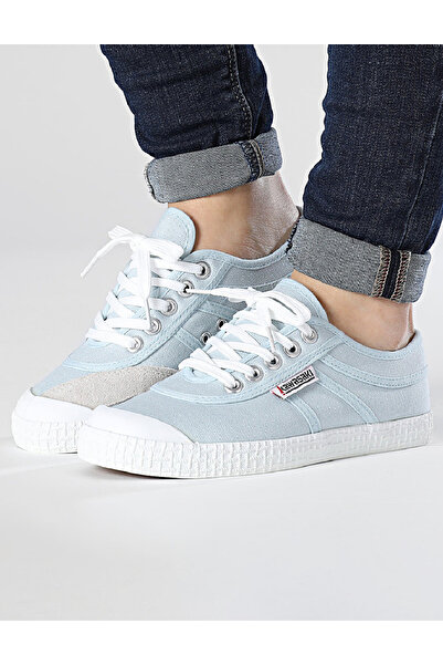 Kawasaki Sneakers, Blue