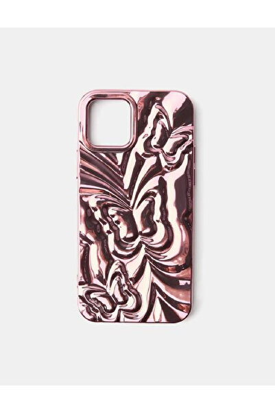 Evendi Phone case, Pink