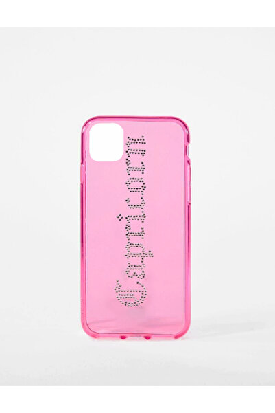 Evendi Phone case, Pink