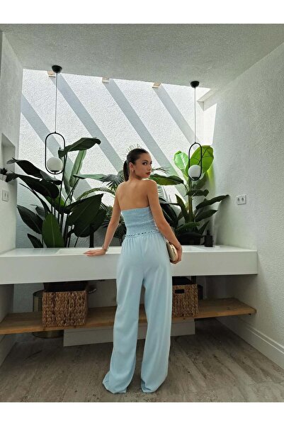 Valeur Costum din poliviscos fără bretele