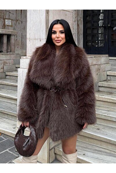 Gülsoy -Kürk Kahve