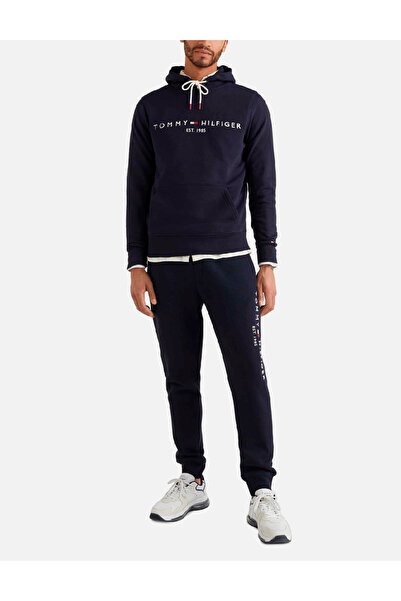 Tommy Hilfiger Trening, Bleumarin