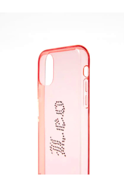 Evendi Phone case, Orange