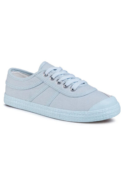 Kawasaki Sneakers, Blue
