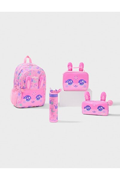 SMIGGLE All Star Okul Seti