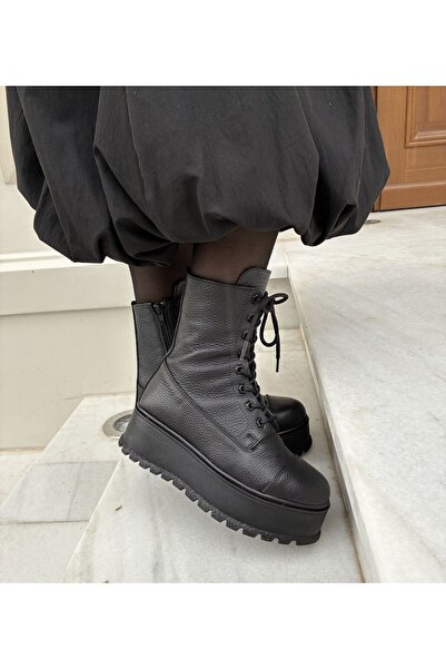 Cameleon Amanda boots