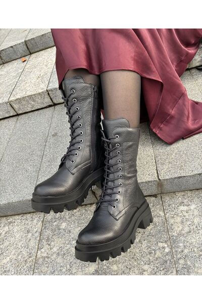 Cameleon Miruna boots