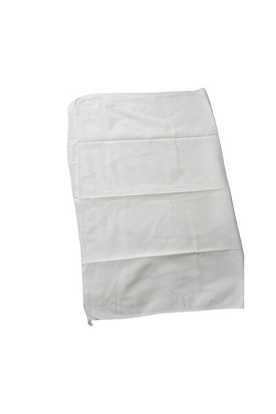 Bubu Kids Creations Finet cotton diaper BubuKids