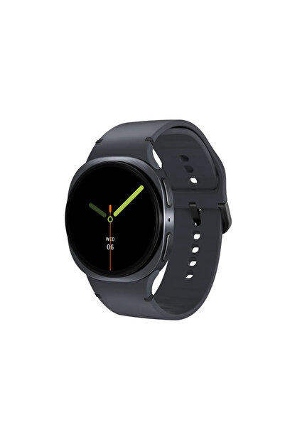 Generic Watch8 Smart Watch 8 AMOLED HD SCRECE Health Fitness Bluetooth Waterproof Sleep 40MM