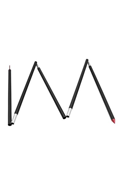 Genel Markalar Çadır Direği - Madfox - Tarp/Tente/Branda Direği - 2.8 mt - 54...