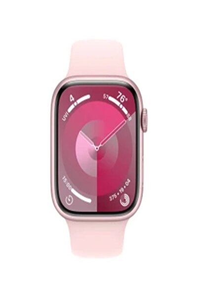 KEQIWEAR KW68 MINI SMARTWATCH