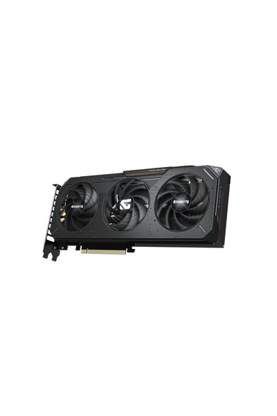 Gigabyte GeForce RTX 5060 Ti GAMING OC 8GB GDDR7 Graphic Card