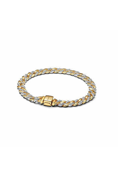 Pandora Produse noi pentru