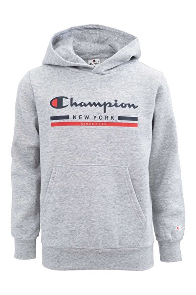 Champion Children's Sweatshirt Age 7/8