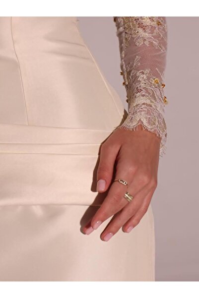 LANMAS Lara's royal dress ✨