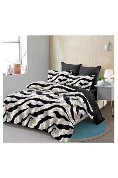 Primavara 6 Piece Finet Underwear with Elastic