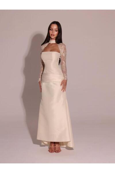 LANMAS Lara's royal dress ✨