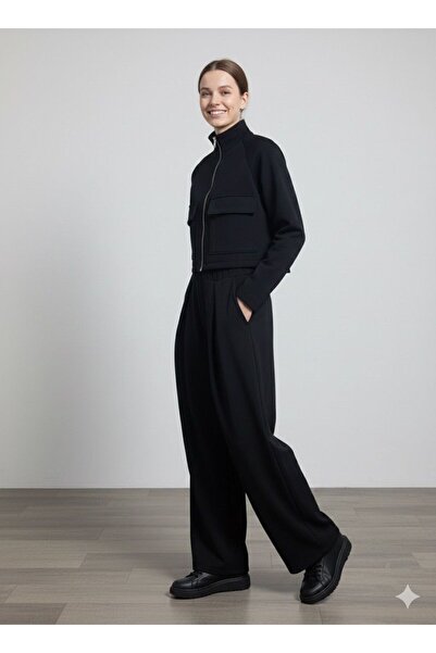 NOXS spor takım oy.sho