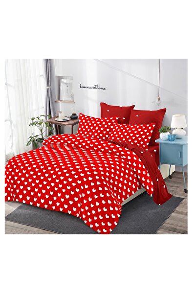 Primavara 6 Piece Finet Underwear with Elastic