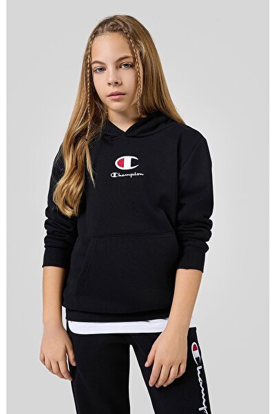 Champion Hanorac Copii Varsta 7/8