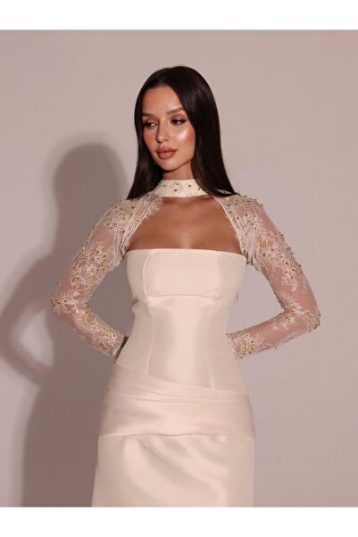 LANMAS Lara's royal dress ✨