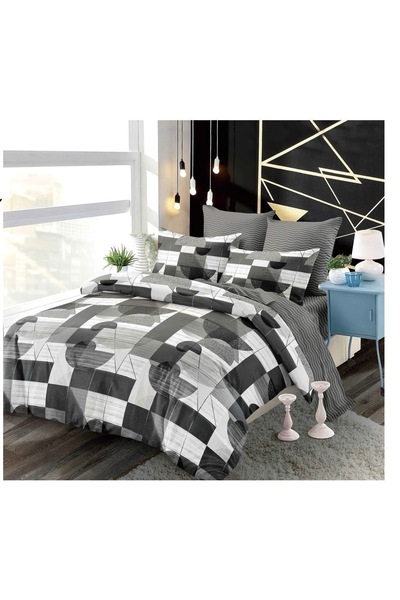 Primavara 6 Piece Finet Underwear with Elastic