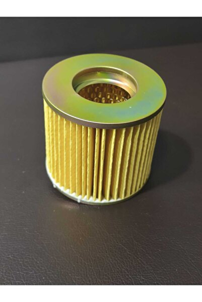 Arora Safari 50cc (125 Özel Seri) Uyumlu Hava Filtresi