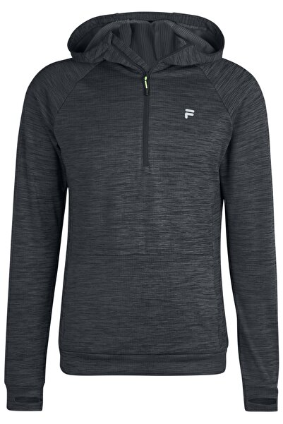 Fila Men's Sweatshirt