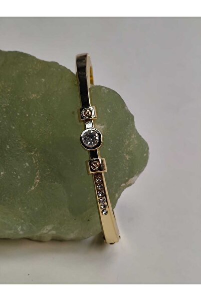 edora gems taşlı kelepçe bileklik