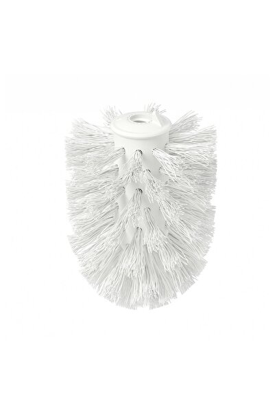 Generic Replacement brush, white