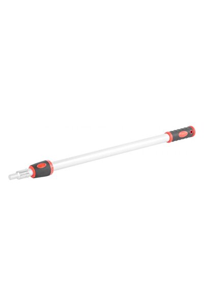 Strend Pro Telescopic extension handle for professional finishing trowel, 0.8-1.4 m,