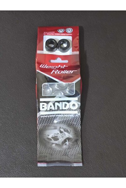 Baga Mondial Turismo 50cc 80cc uyumlu Japon Üretim Bando (8 Gram)