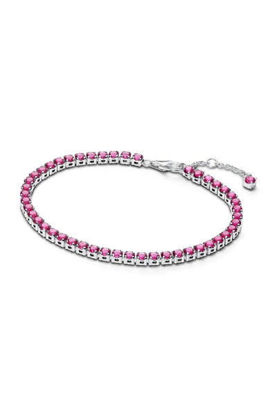 Pandora Produse noi pentru