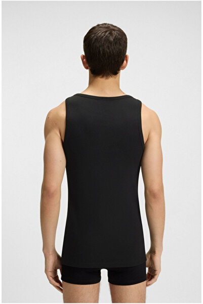Hugo Boss Tank Top für Herren