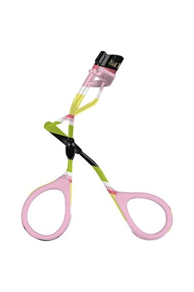 Revlon Isaac Mizrahi Loves Lash Curler - (Clamp-type Eyelash Curler)