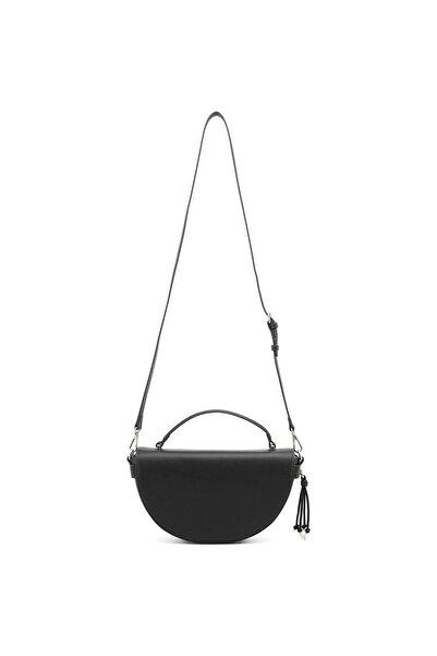 Seidenfelt Sandve Handbag 31 cm