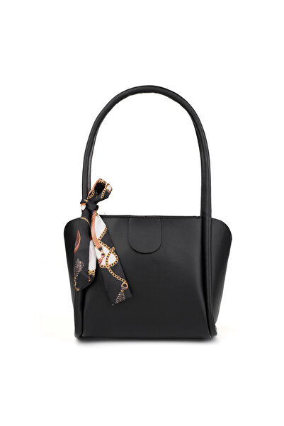 Marvelis Suyou Women's Hand and Shoulder Zipper Bag