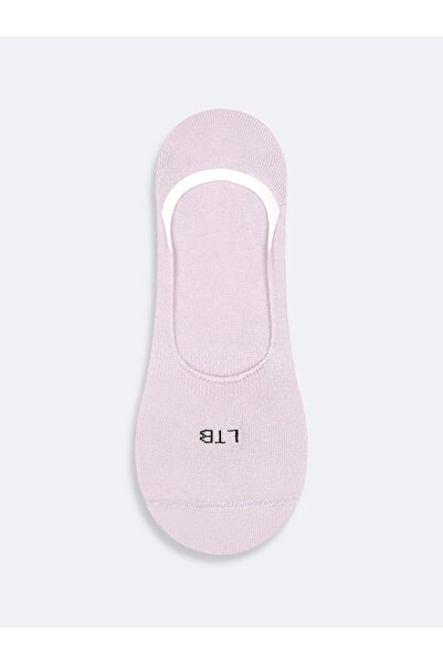 Ltb Λιλά Μπαλαρίνα ΚΑΛΤΣΕΣ