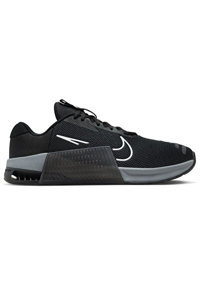 Nike METCON 9 ANTRENMAN AYAKKABISI DZ2617 DZ2617-001