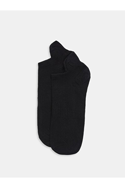 Ltb Black Socket Socks