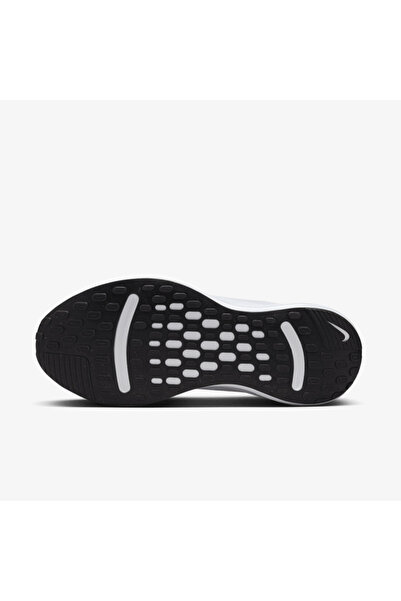 Nike Women's Running Shoes Journey Run Fj7765-113