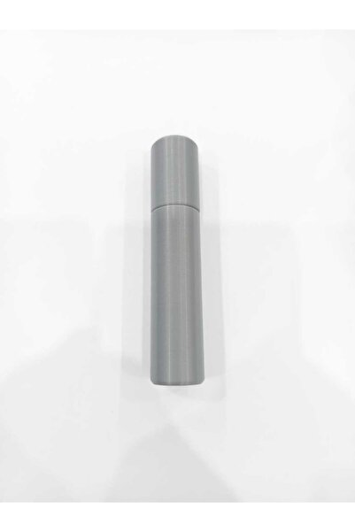 Eskişehir hobi sanat Medium Size Plastic Needle Case Multi-Purpose Storage Bo...