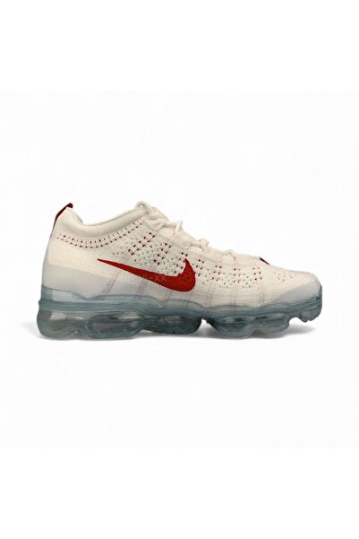 Nike Air VaporMax Flyknit Sports Shoes