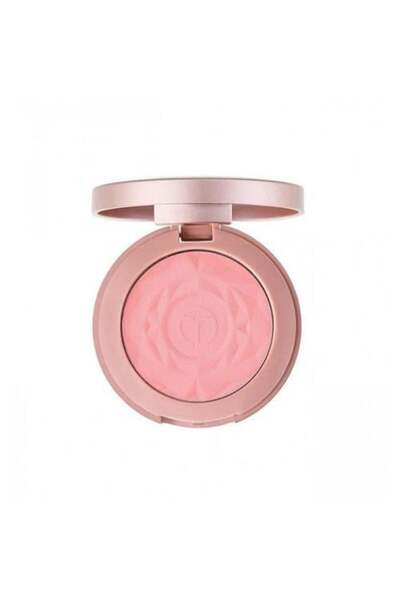 o.two.o بودرة خدود 03 - 6 جم